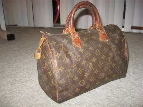 older louis vuitton bags|louis vuitton vintage bag website.